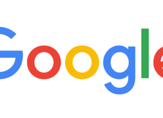 Google quiere conocerte mejor: así funcionará la nueva búsqueda con IA personalizada