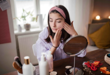 Skincare consciente: cuántos productos necesita realmente la piel