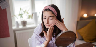 Skincare consciente: cuántos productos necesita realmente la piel