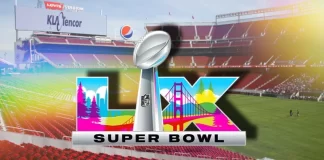 Super Bowl 2026: Patriots vs. Seahawks Super Bowl 2026 Patriots vs Seahawks