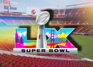 Super Bowl 2026: Patriots vs. Seahawks Super Bowl 2026 Patriots vs Seahawks