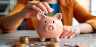 SAT endurece control fiscal sobre ahorros mayores a 15 mil pesos ahorros sat 2026