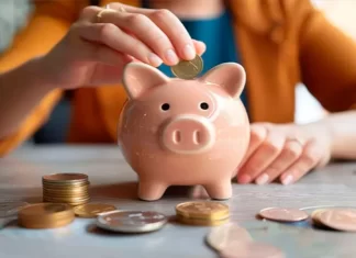 SAT endurece control fiscal sobre ahorros mayores a 15 mil pesos ahorros sat 2026