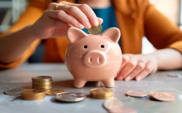 SAT endurece control fiscal sobre ahorros mayores a 15 mil pesos ahorros sat 2026