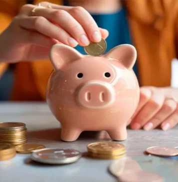 SAT endurece control fiscal sobre ahorros mayores a 15 mil pesos ahorros sat 2026
