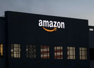 Amazon alerta que aranceles empiezan a elevar precios de productos alza precios amazon aranceles