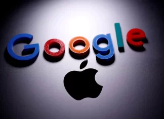 Apple integrará Google Gemini en Siri y redefine su estrategia de inteligencia artificial apple y google IA
