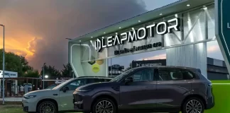 Mercado automotriz mexicano 2026: oleada de nuevos modelos y cambios clave autos en mexico 2026