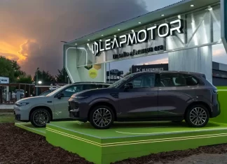Mercado automotriz mexicano 2026: oleada de nuevos modelos y cambios clave autos en mexico 2026