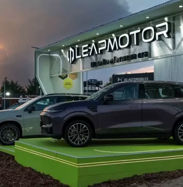 Mercado automotriz mexicano 2026: oleada de nuevos modelos y cambios clave autos en mexico 2026