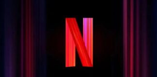 Netflix apuesta fuerte por 2026: más ficción española, true crime y grandes regresos