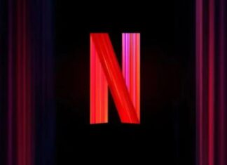 Netflix apuesta fuerte por 2026: más ficción española, true crime y grandes regresos