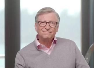 Bill Gates aumenta participación en OXXO y FEMSA: así reaccionó el mercado bill gates acciones oxxo