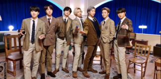 El fenómeno BTS llega a la mañanera: Profeco responde a la presión de fans por boletos