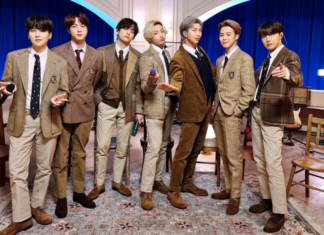 El fenómeno BTS llega a la mañanera: Profeco responde a la presión de fans por boletos