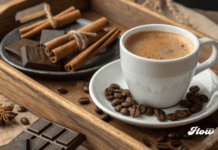 Café y Chocolate Fest 2026 celebrará el Amor y la Amistad en el Centro Histórico cafe y chocolate