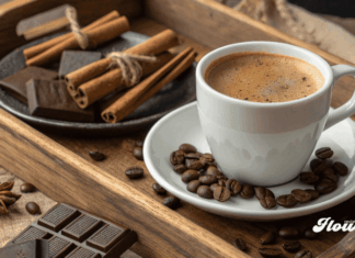 Café y Chocolate Fest 2026 celebrará el Amor y la Amistad en el Centro Histórico cafe y chocolate