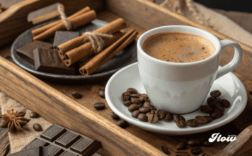 Café y Chocolate Fest 2026 celebrará el Amor y la Amistad en el Centro Histórico cafe y chocolate