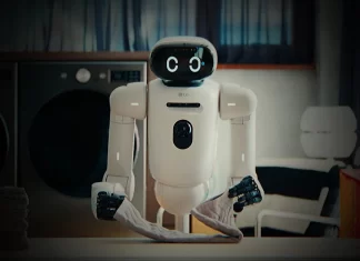 CES 2026 revela las tendencias que marcarán la tecnología ces 2026 anuncios y gadgets