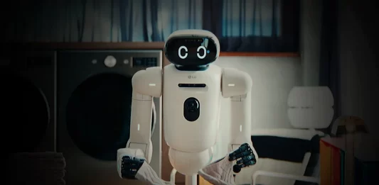 CES 2026 revela las tendencias que marcarán la tecnología ces 2026 anuncios y gadgets