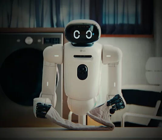 CES 2026 revela las tendencias que marcarán la tecnología ces 2026 anuncios y gadgets