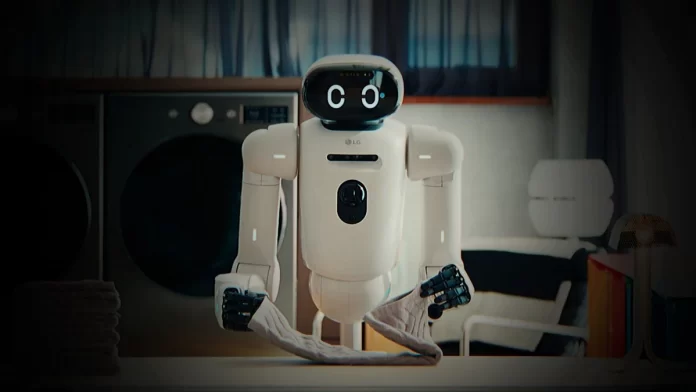 ces 2026 anuncios y gadgets