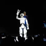 Mundial 2026 con IA: así cambiará el fútbol tras CES 2026 ces 2026 mundial IA