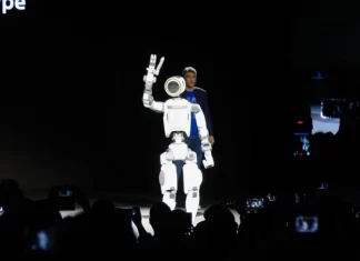 Mundial 2026 con IA: así cambiará el fútbol tras CES 2026 ces 2026 mundial IA