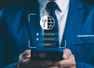 Ciberseguridad en México 2026: un nuevo escenario de riesgo y resiliencia digital ciberseguridad en 2026