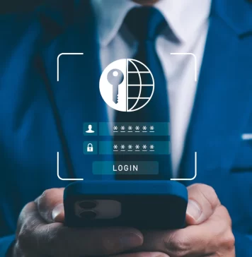 Ciberseguridad en México 2026: un nuevo escenario de riesgo y resiliencia digital ciberseguridad en 2026