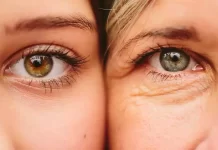 Cuando el cuerpo avisa: claves para detectar déficit de colágeno y cómo atenderlo colageno en la piel