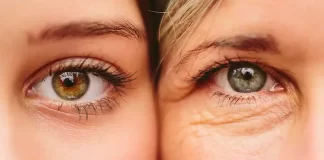 Cuando el cuerpo avisa: claves para detectar déficit de colágeno y cómo atenderlo colageno en la piel