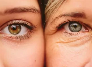 Cuando el cuerpo avisa: claves para detectar déficit de colágeno y cómo atenderlo colageno en la piel