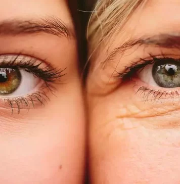 Cuando el cuerpo avisa: claves para detectar déficit de colágeno y cómo atenderlo colageno en la piel