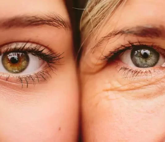 Cuando el cuerpo avisa: claves para detectar déficit de colágeno y cómo atenderlo colageno en la piel