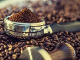 CACfetería en Reforma: café directo de comunidades indígenas sin intermediarios llega a CDMX como almacenar granos de cafe
