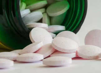 Melatonina y corazón: qué dice la ciencia sobre sus riesgos y beneficios consumo de melatonina en salud