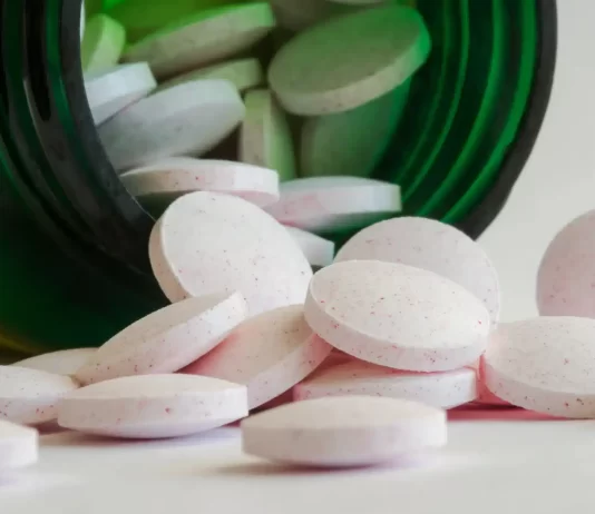 Melatonina y corazón: qué dice la ciencia sobre sus riesgos y beneficios consumo de melatonina en salud