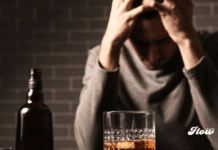 Alcohol y menores: un propósito urgente de salud pública para 2026 consumo dem alcohol