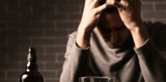 Alcohol y menores: un propósito urgente de salud pública para 2026 consumo dem alcohol