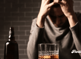 Alcohol y menores: un propósito urgente de salud pública para 2026 consumo dem alcohol