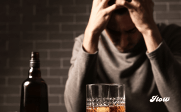 Alcohol y menores: un propósito urgente de salud pública para 2026 consumo dem alcohol