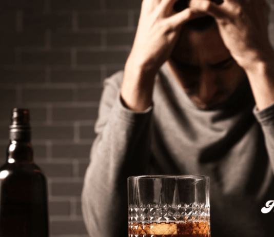 Alcohol y menores: un propósito urgente de salud pública para 2026 consumo dem alcohol