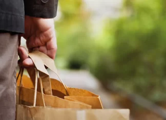 Consumo privado cierra 2025 con debilidad y frena el crecimiento económico consumo en mexico 2025 investigacion