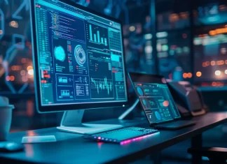 Content Utility redefine el marketing digital en 2026 content utility tendencias