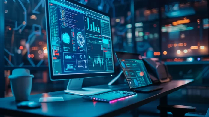 content utility tendencias