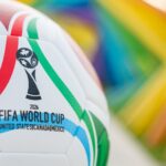 Mhoni Vidente predice campeón del Mundial 2026: revelan ganador según la vidente copa mundial 2026