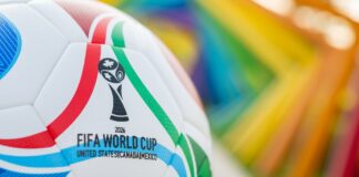 Mhoni Vidente predice campeón del Mundial 2026: revelan ganador según la vidente copa mundial 2026