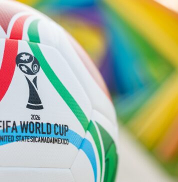 Mhoni Vidente predice campeón del Mundial 2026: revelan ganador según la vidente copa mundial 2026