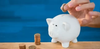 Afores rompen récord en plusvalías y elevan ahorros de trabajadores crecen afores en mexico